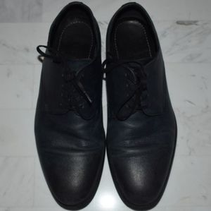 Men's Blue Aldo Dress shoes